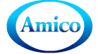 anarot